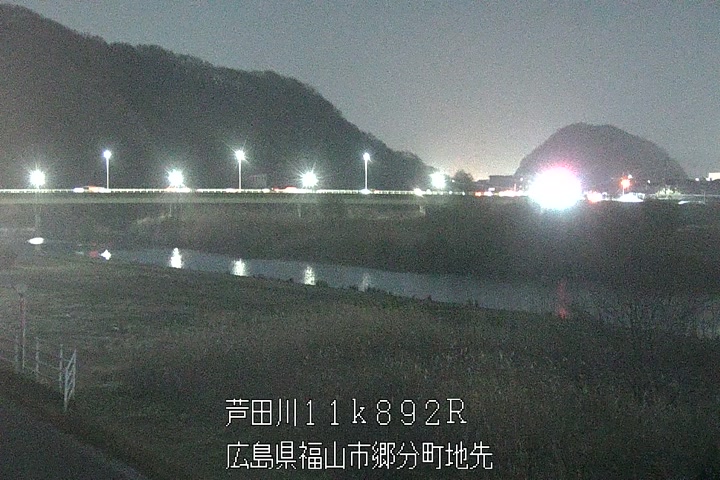 03月30日19時00分