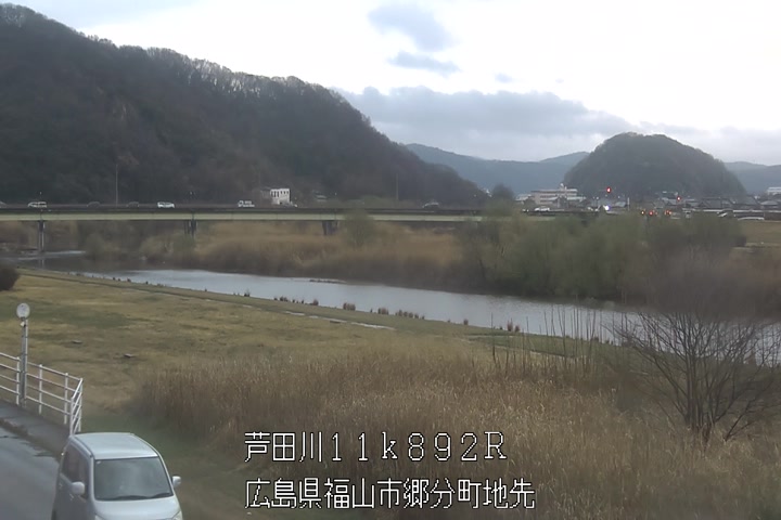 03月31日07時00分