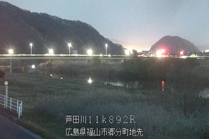 04月03日19時00分