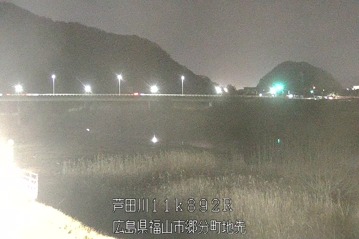 04月03日20時00分