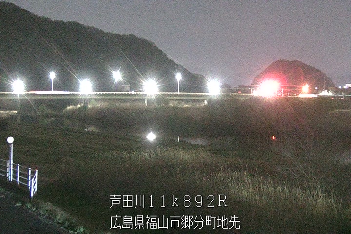 04月04日01時00分