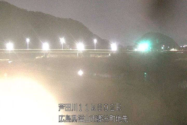04月04日02時00分