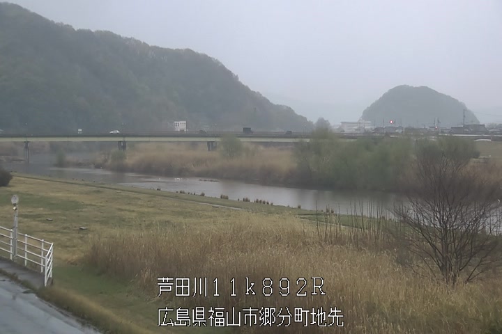 04月04日07時00分