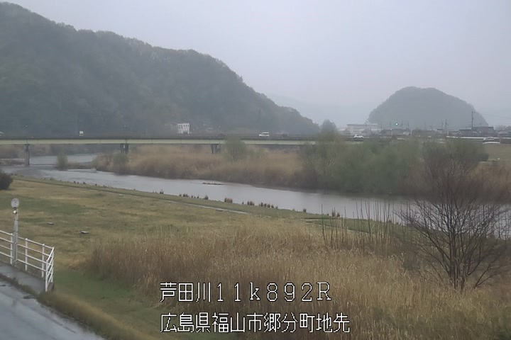 04月04日08時00分