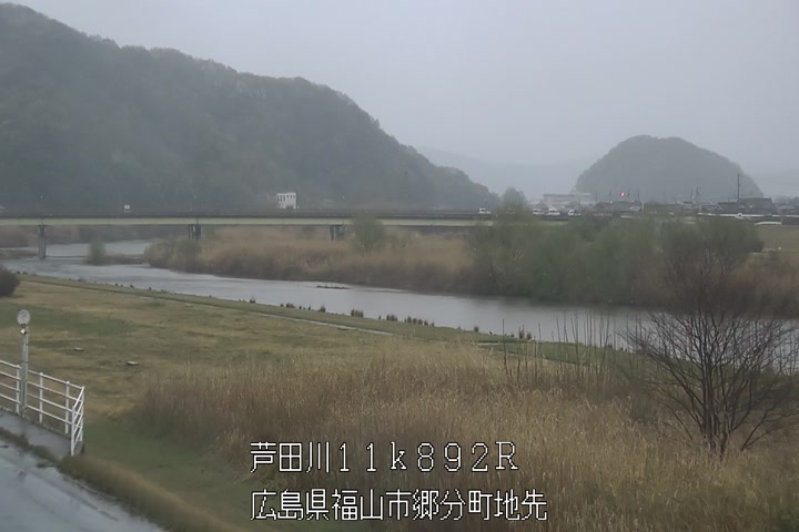 04月04日10時00分