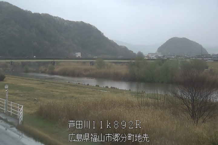 04月04日13時00分