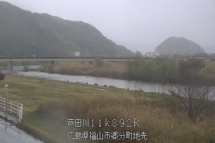 04月04日14時00分