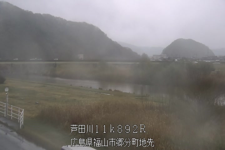 04月04日16時00分