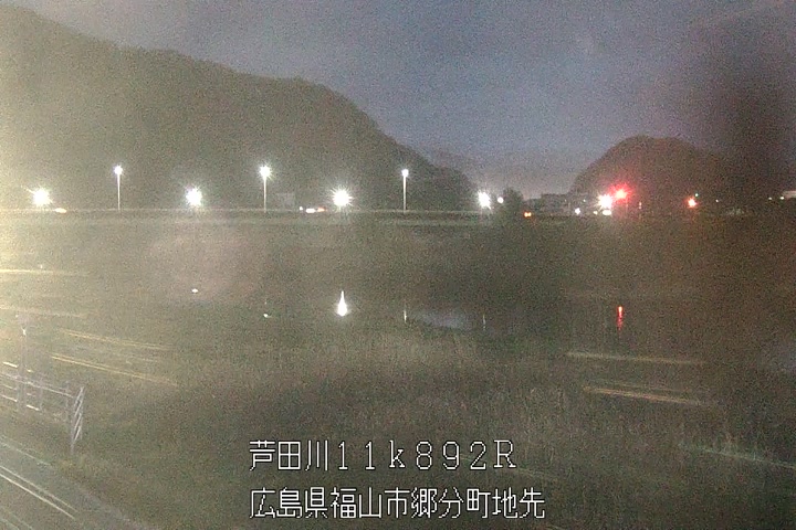 04月04日19時00分