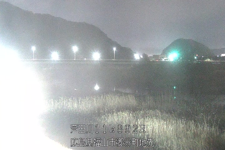 04月04日20時00分