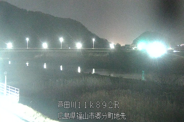 04月04日22時00分