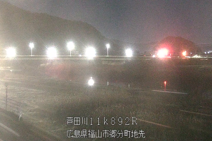 04月05日01時00分