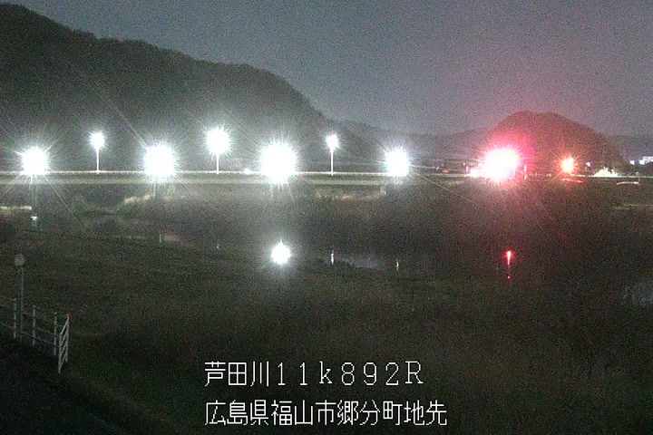 04月05日02時00分