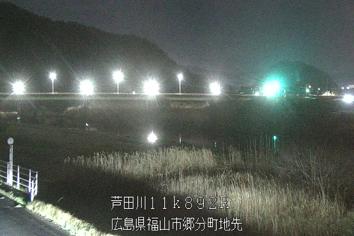 04月05日04時00分