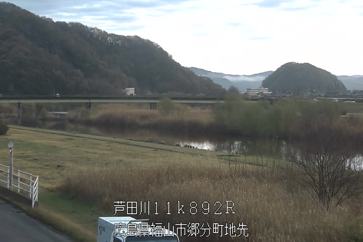 04月05日07時00分