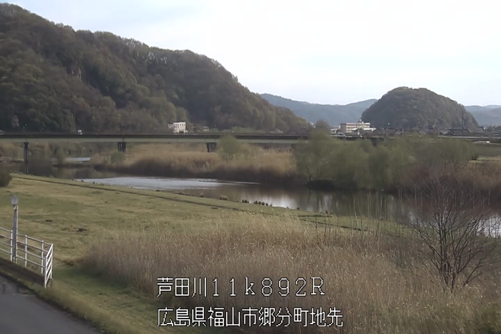 04月05日08時00分