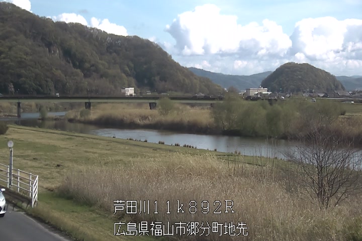 04月05日09時00分