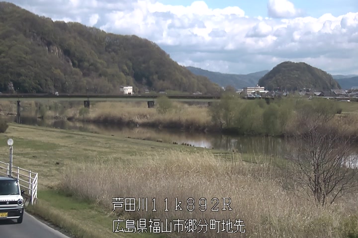 04月05日10時00分