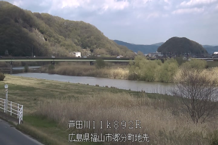 04月05日13時00分