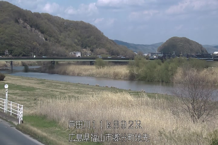 04月05日14時00分