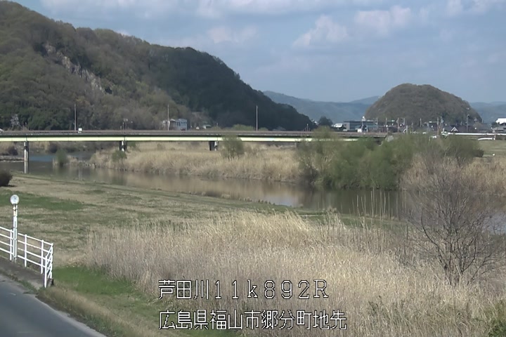 04月05日15時00分