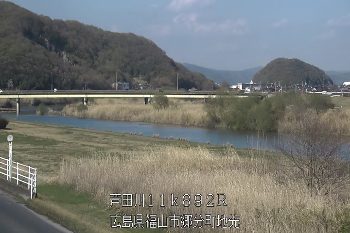 04月05日16時00分