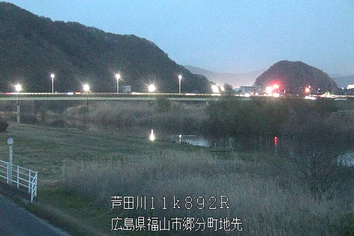 04月05日19時00分