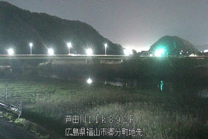 04月05日20時00分