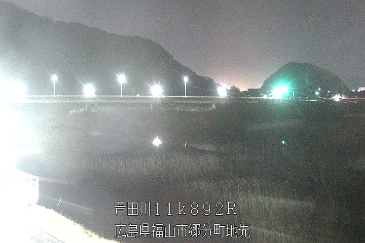 04月05日22時00分