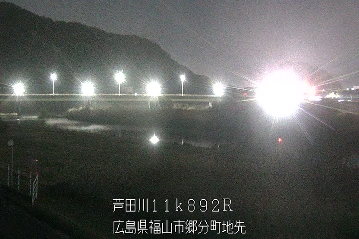 04月06日01時00分