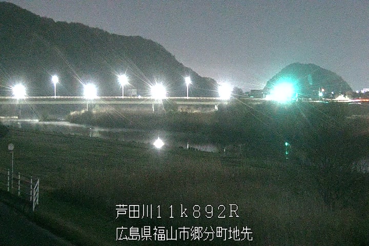 04月06日02時00分
