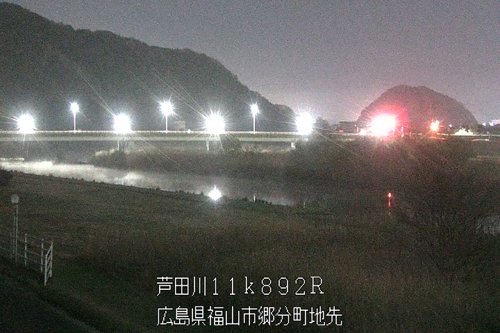 04月06日04時00分
