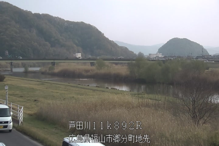 04月06日08時00分