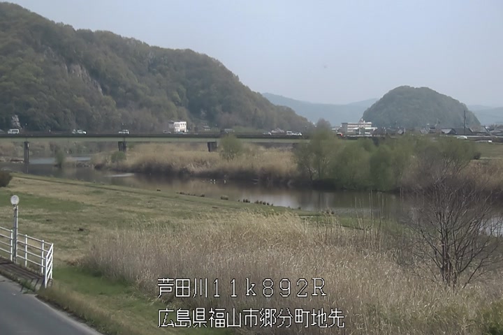 04月06日10時00分