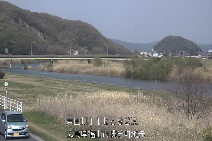 04月06日14時00分