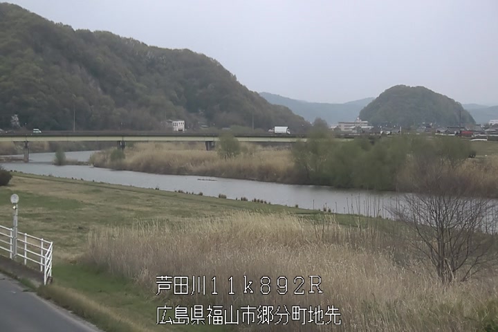 04月06日16時00分