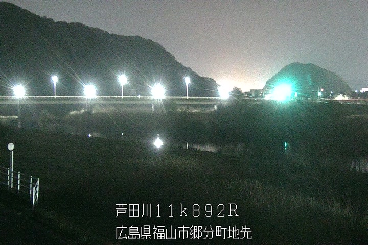 04月06日22時00分