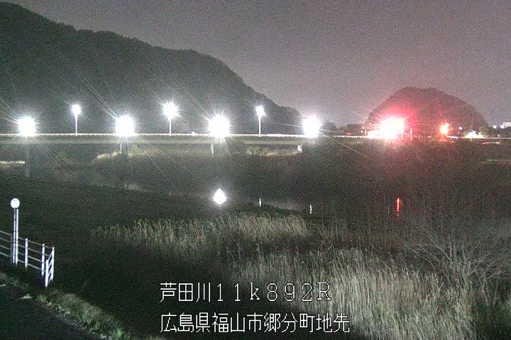 04月07日02時00分