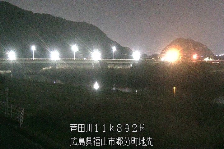04月07日04時00分