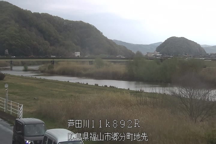 04月07日08時00分