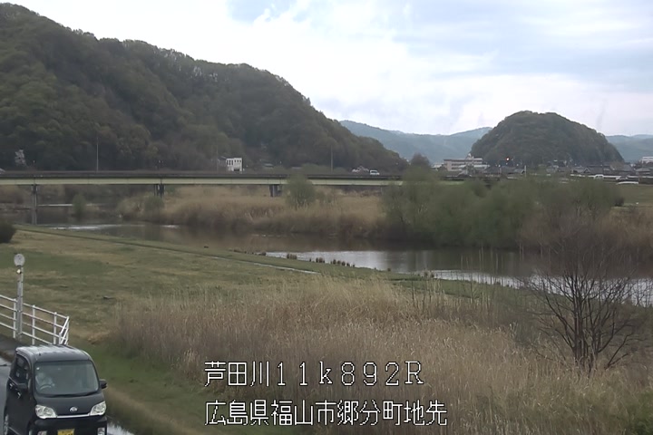 04月07日10時00分