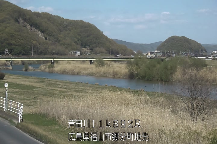 04月07日14時00分