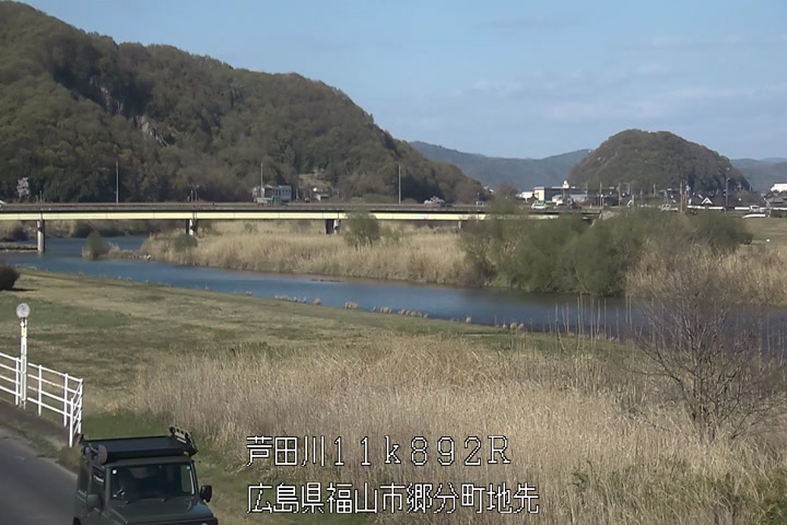 04月07日16時00分