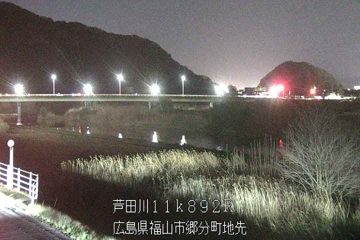 04月07日20時00分