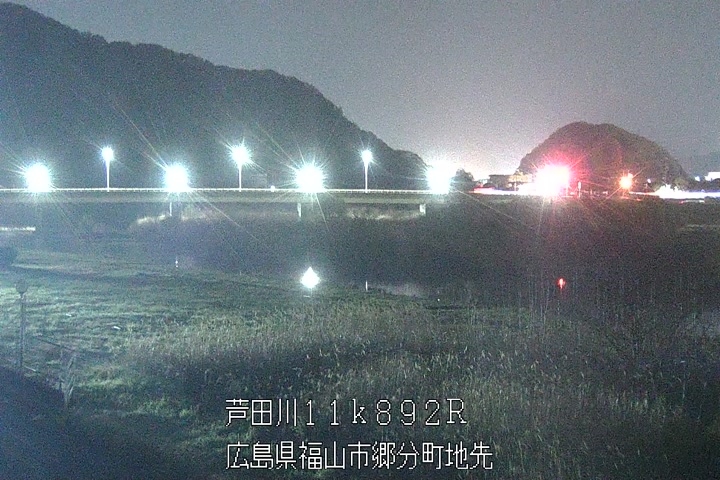 04月07日22時00分