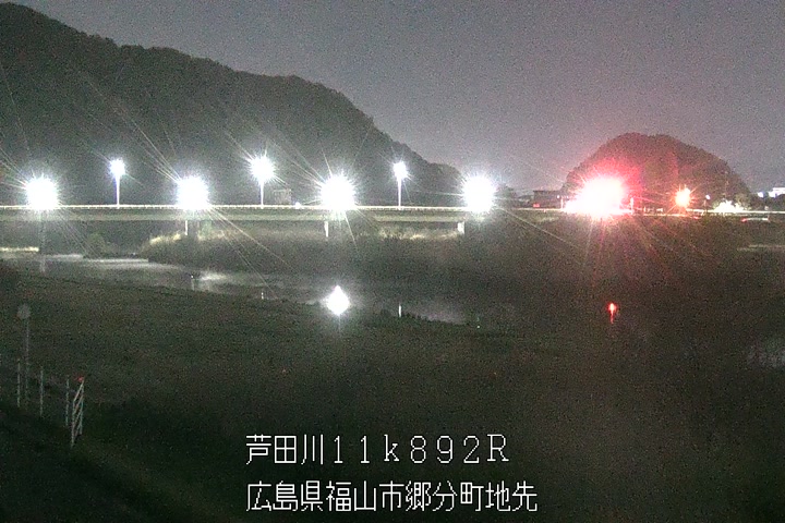 04月08日02時00分