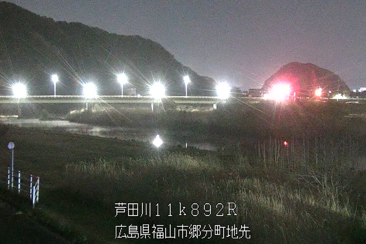 04月08日04時00分