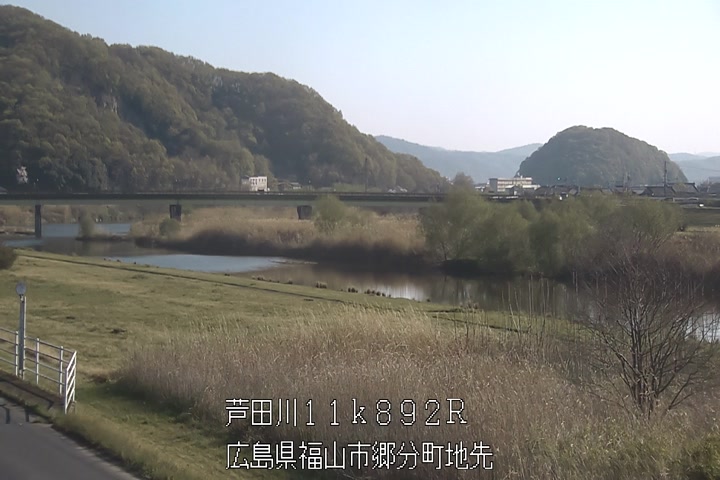 04月08日08時00分