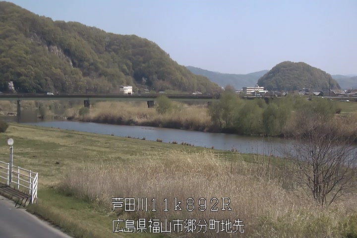 04月08日10時00分