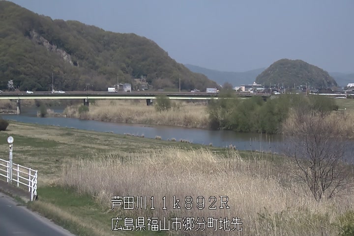 04月08日14時00分